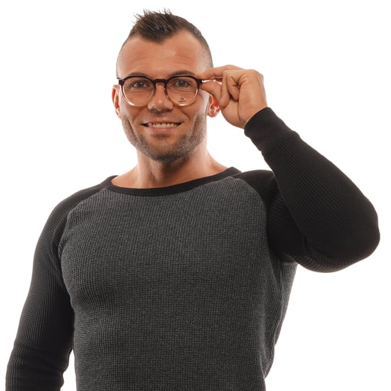 Rodenstock Lunettes R5338 B 52 - Image 4