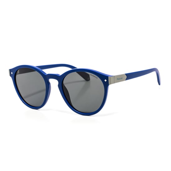 Sonnenbrille Polaroid - Image 5