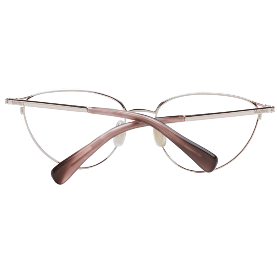 Max Mara Brille MM5057 28A 54 - Image 3