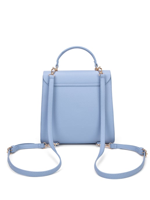 Diana&Co Rucksack Frauen - Image 4