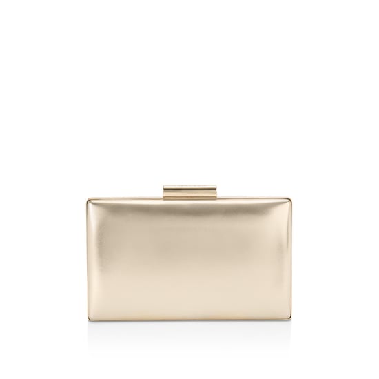 Carvela  Aintree Clutch Bag