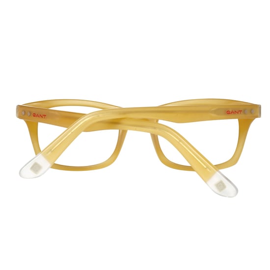 Gant Optische Fassung GRA103 L69 48 | GR 5007 MHNY 48 - Image 3
