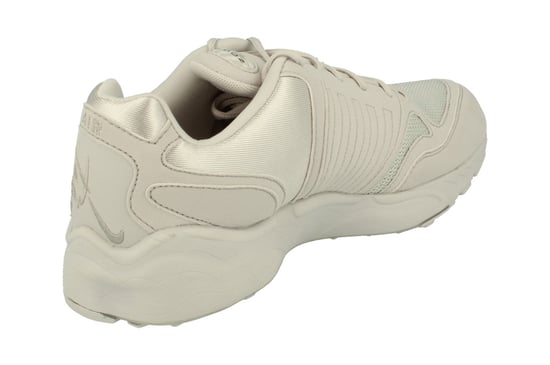 Nike Air Zoom Talaria 16 Männer Weiß Turnschuhe - Image 3