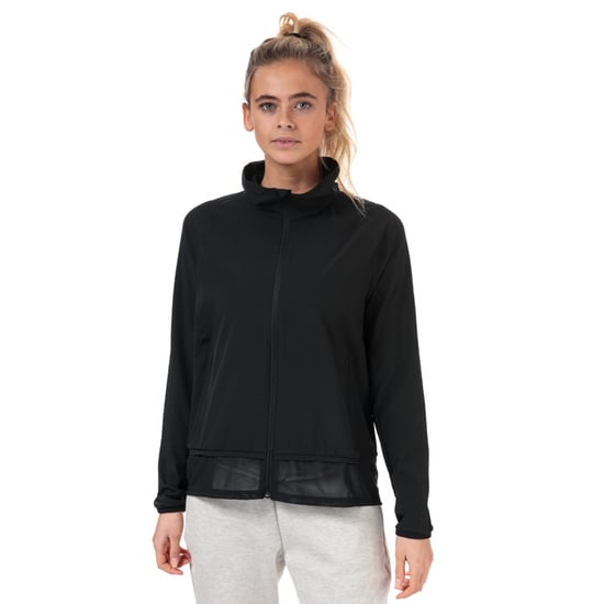 Veste Woven Badge Of Sport - Image 1