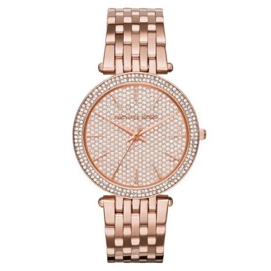 Michael Kors MK3439 Damenarmbanduhr - Image 1