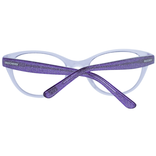Skechers Optische Fassung SE1649 081 45 - Image 3