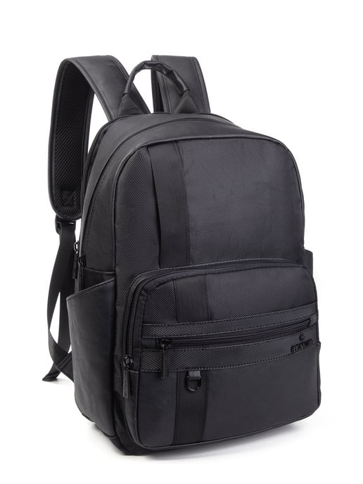 B Cavalli Rucksack Männer - Image 2