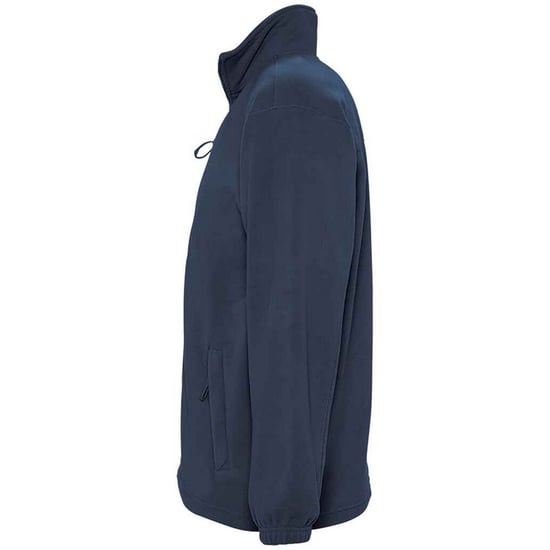 SOLS - "North" Fleecejacke für Herren/Damen Unisex () - Image 3