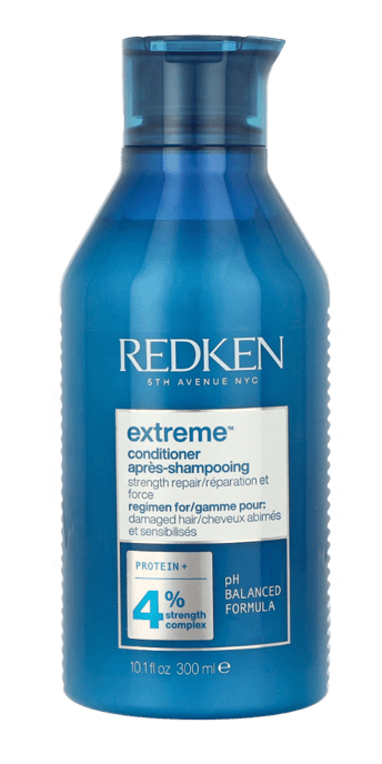 Redken Extreme Conditioner 300 ml - Image 1