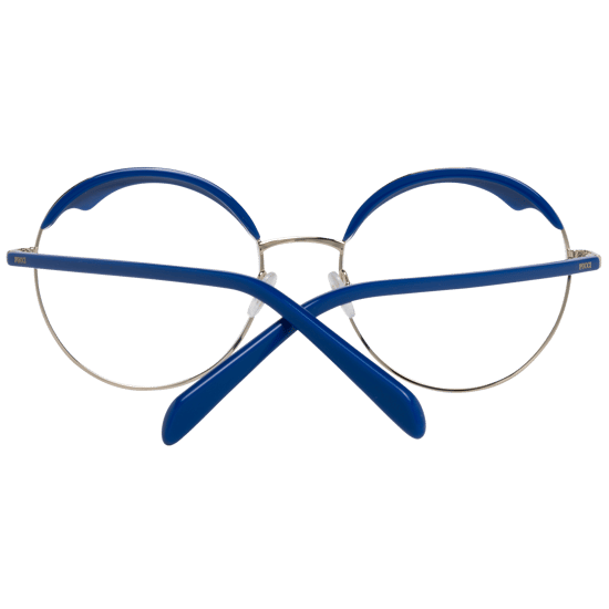 Emilio Pucci Optische Fassung EP5130 032 54 - Image 3