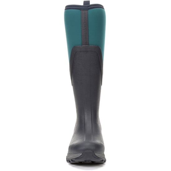 Muck Boots Arctic Sport II Tall Gummistiefel - Image 3