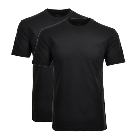 Ragman Men´S T-Shirt - Image 1