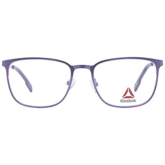 Reebok Optische Fassung R8526 02 51 - Image 2