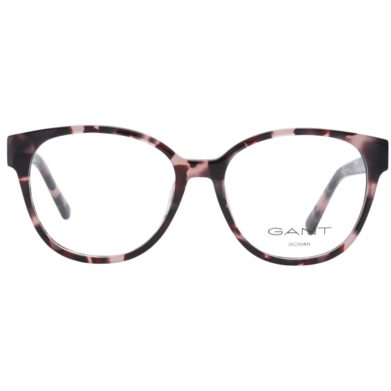Gant Brille GA4131 056 53 - Image 2