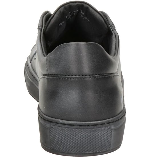 Loam Worn Tnl von G-Star Raw in der farbe Schwarz und in größe 46. - Image 4