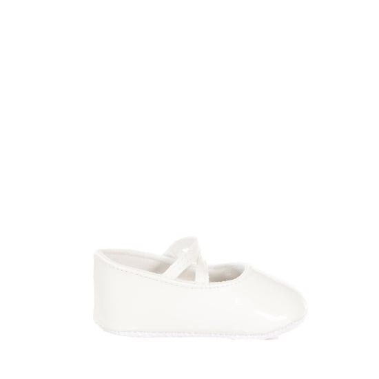 Flexible Schuhe mit Klettverschluss C-5 boy - Image 4