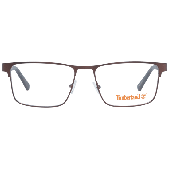 Timberland Optische Fassung TB1783 049 53 - Image 2