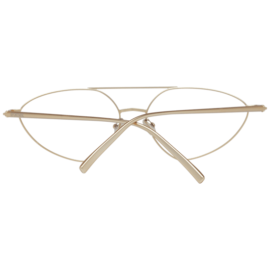 Sportmax Brille SM5006 031 56 - Image 3