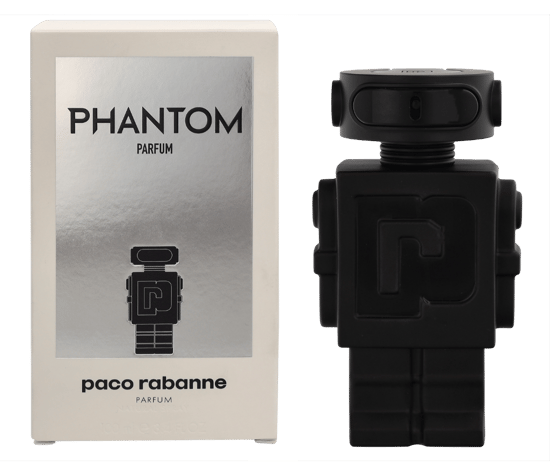Paco Rabanne Phantom Edp Spray. - Image 1