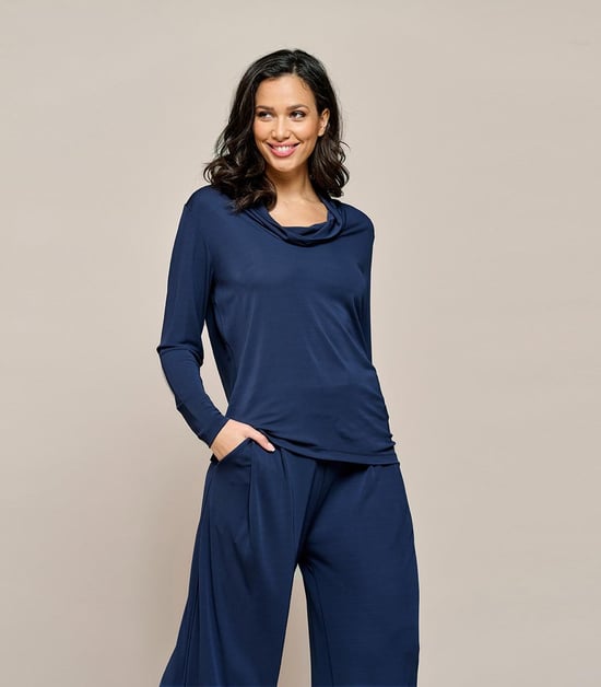 Ashley Top Marine - Image 6