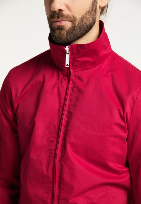 Dreimaster Blouson Herren verrotten - Image 5