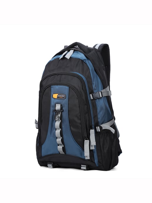 Aoking Rucksack Unisex - Image 2