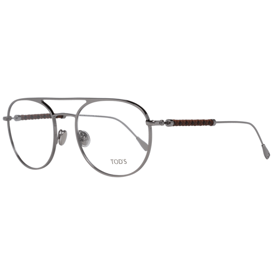 Tods Optische Fassung TO5229 014 55 - Image 1