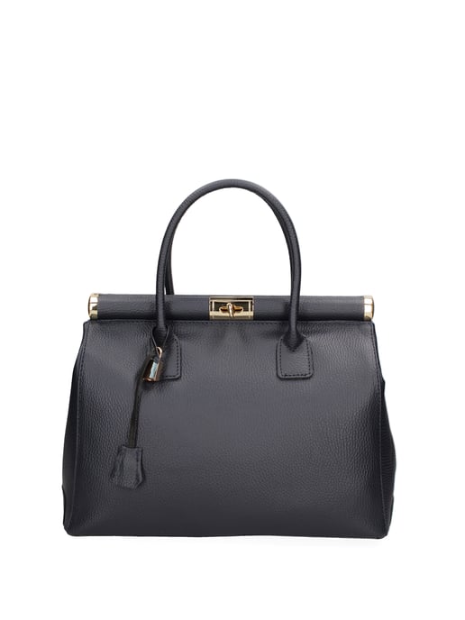 Gave Lux Handtasche Frauen - Image 1