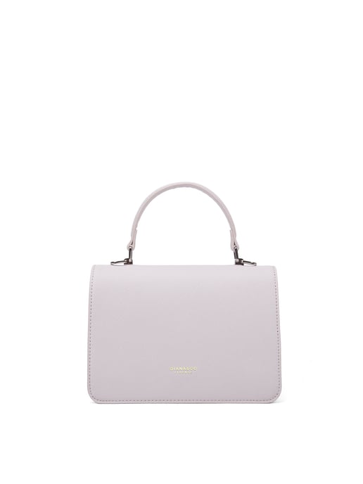 Diana&Co Handtasche Frauen - Image 1