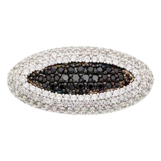 Orphelia Damen-Ring Sterling-Silber 925 – Silber ZR-3891 - Image 4