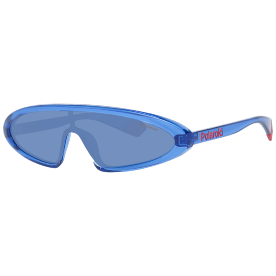 Polaroid-Sonnenbrille PLD 6074/S PJPC3 99 - Image 1