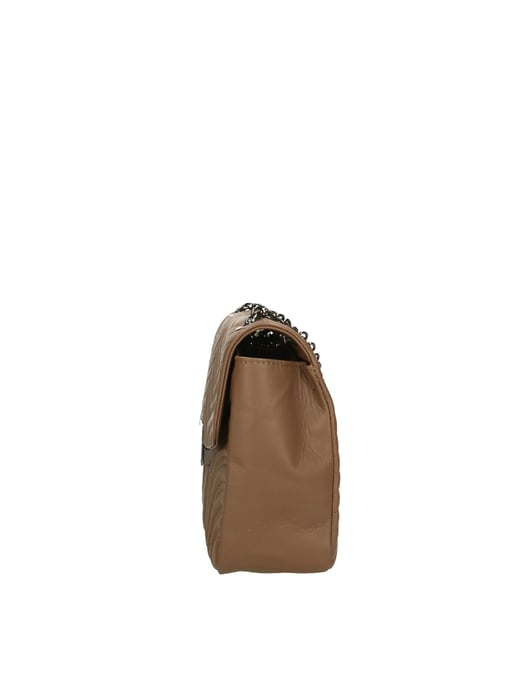 Gave Lux Umhängetasche Frauen TAUPE - Image 3