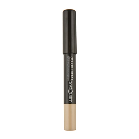 SOFT TOUCH CONCEALER JUMBO ABDECKSTIFT LIGHT - Image 2