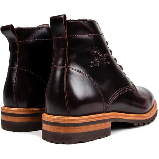 Panama Jack Emery Igloo Stiefel - Image 3