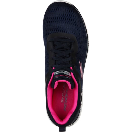 Bountiful Quick Path Schuhe - Image 3