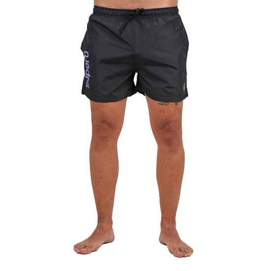 Icon Swim Shorts