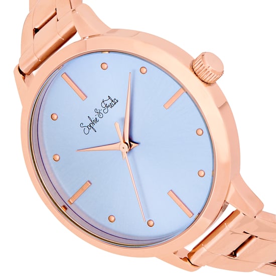 Montre-bracelet Sophie et Freda Milwaukee - Image 3