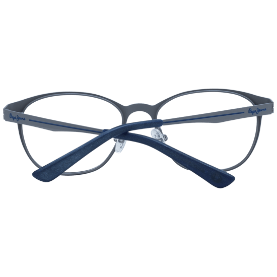 Pepe Jeans Optical Frame PJ2042 C3 47