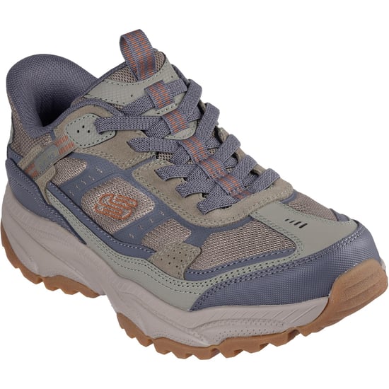 Vigor AT Wanderschuhe - Image 1