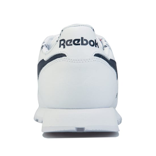Baskets Classic cuir - Image 6