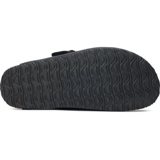 Original Penguin Poppy Slippers