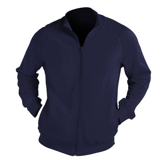 SOLS - Veste SUNDAE - Homme (Bleu marine) - Image 1