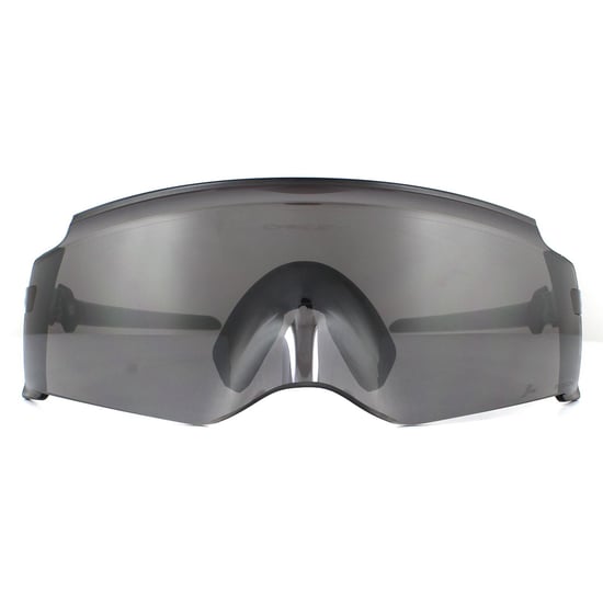 Lunettes de soleil Oakley Kato OO9455-01 Black Prizm noir - Image 1