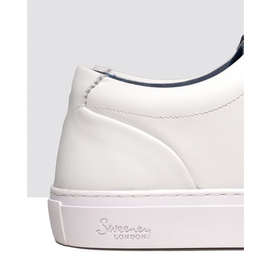 Oliver Sweeney Hayle Sneaker - Image 3
