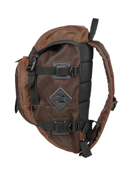 Tucano Rucksack Unisex - Image 5