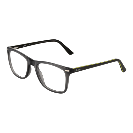 Pepe Jeans Brillenfassung PJ3431 C3 53 - Image 1