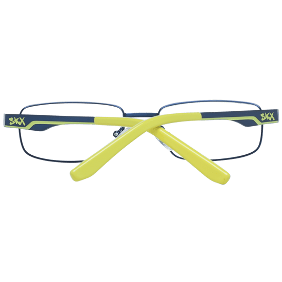 Skechers Optische Fassung SE1153 091 47 - Image 3