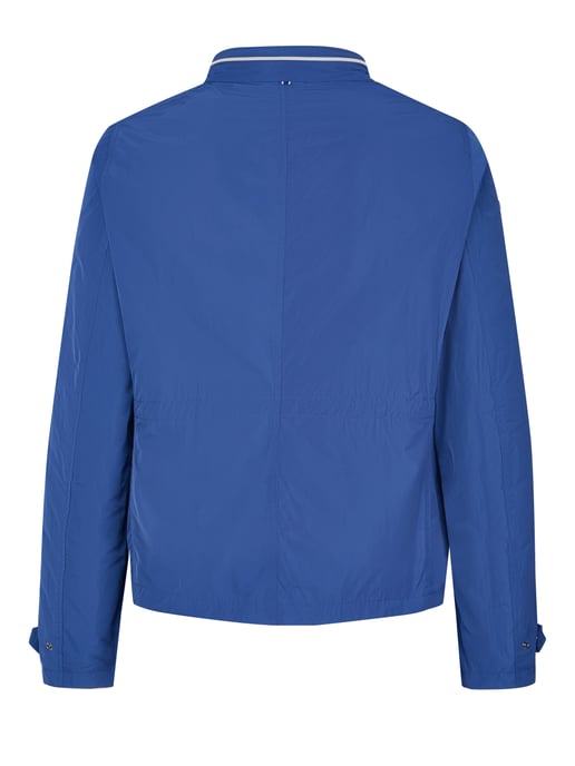 Tommy Hilfiger Jacke - Image 2