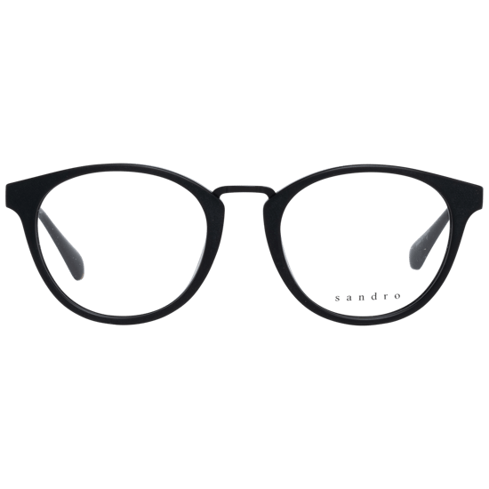Sandro Optische Fassung SD1006 001 49 - Image 2