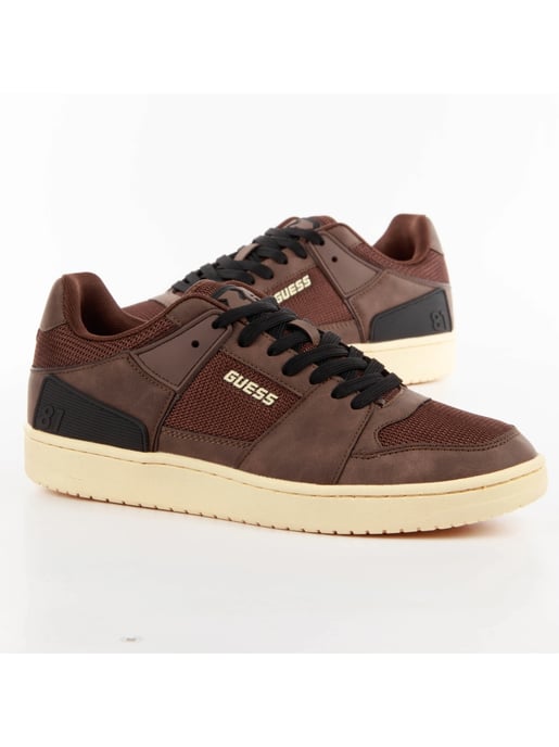Guess Herren-Sneaker sava - Image 2
